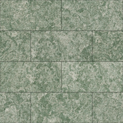 Variation 8