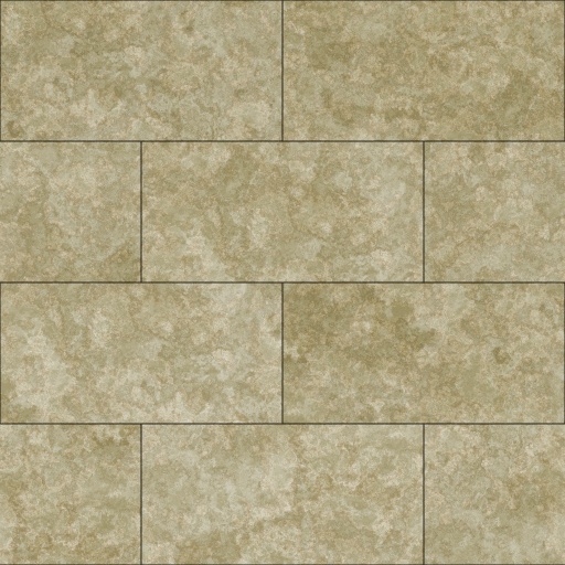 Limestone_Blocks_1 (Texture)