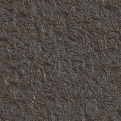 Variation 1