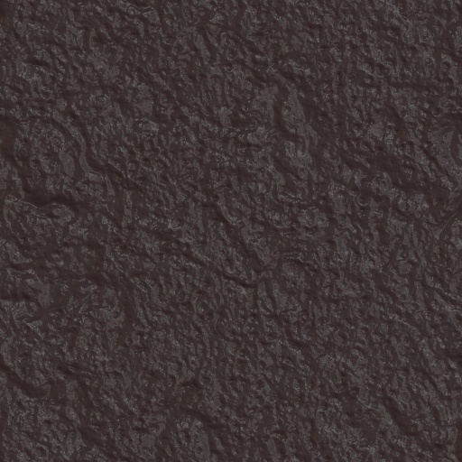 Variation 2