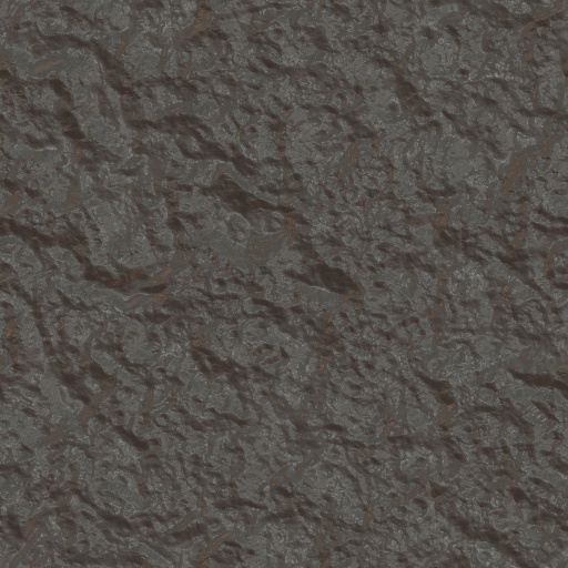 Variation 4