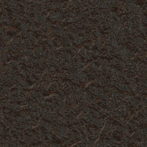 Variation 5