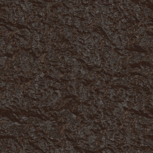 Variation 6