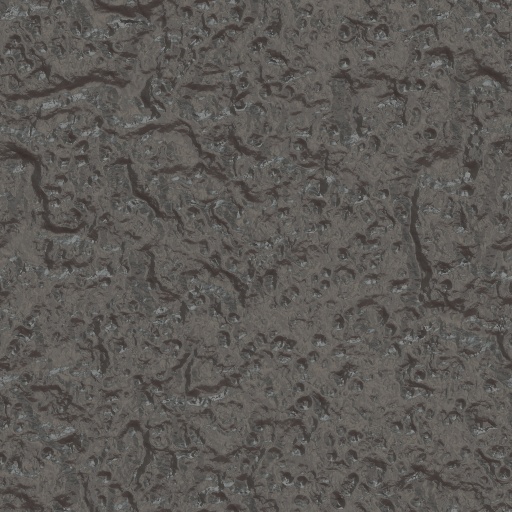 Variation 7