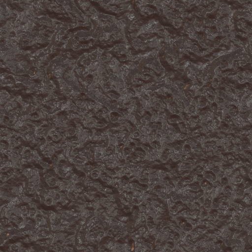 Bookskin (Texture)