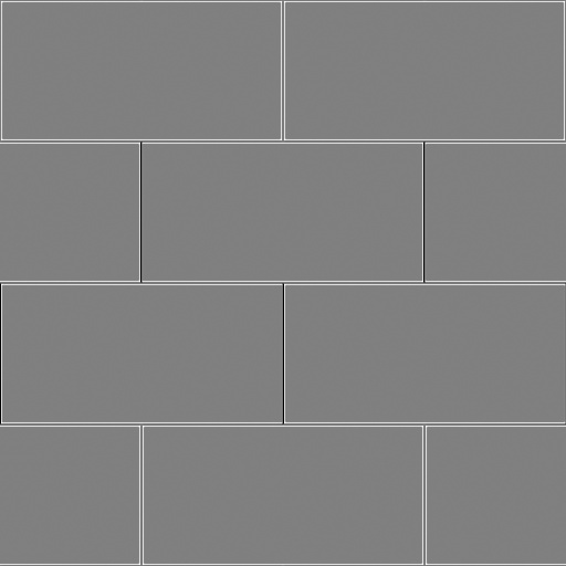 Bump Map