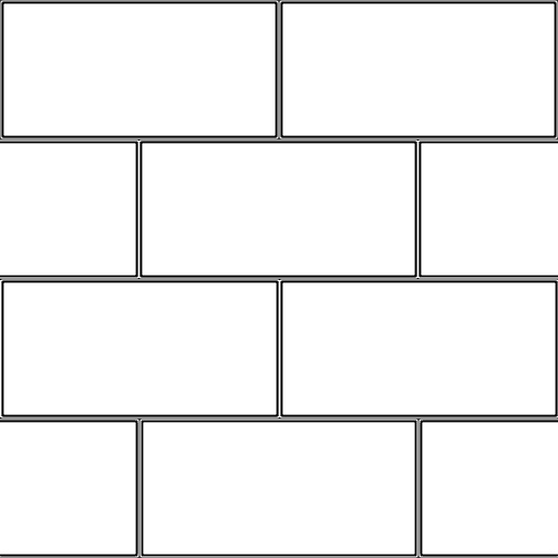 Reflective Occlusion Map