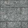 Breccia Granite Blocks 1