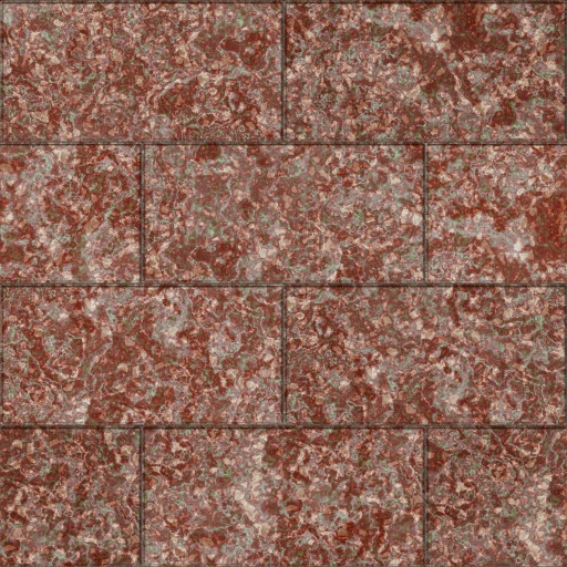 Variation 5