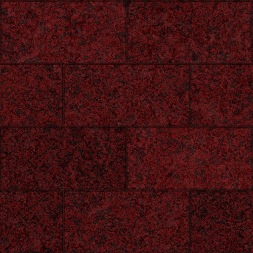 Variation 7
