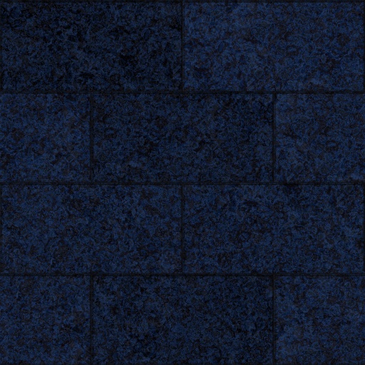 Variation 8