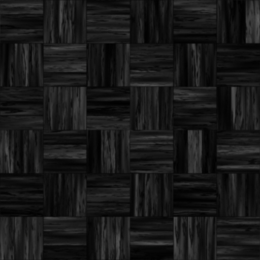 Bump Map