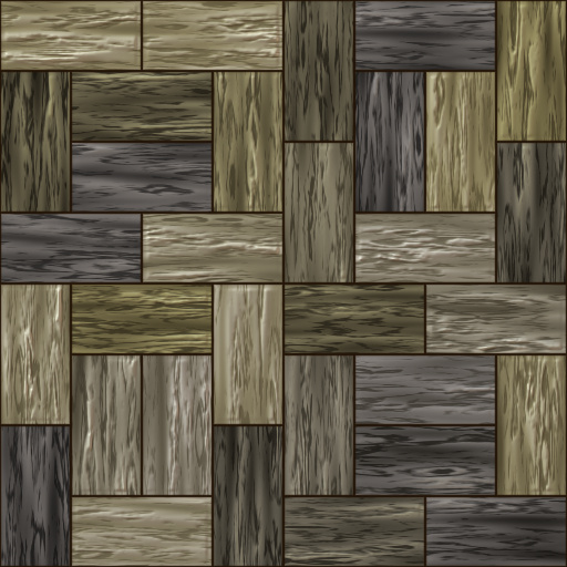 Variation 5