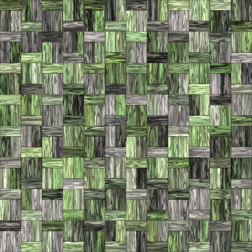 Variation 8