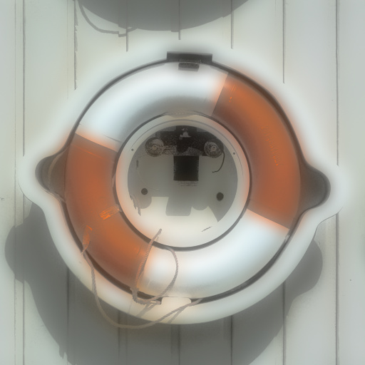 Variation 1