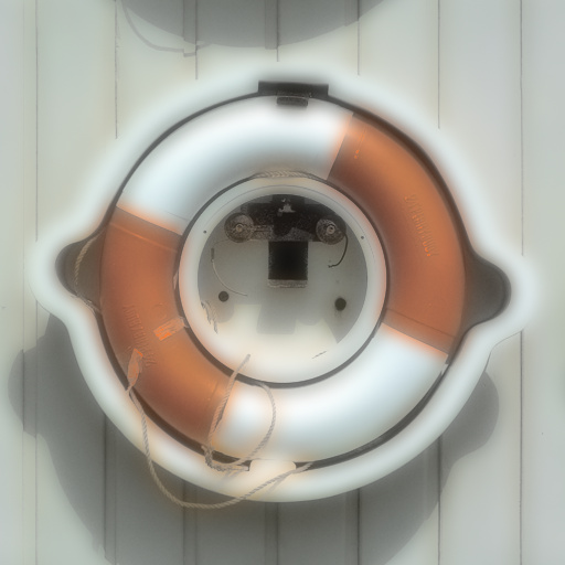 Variation 4