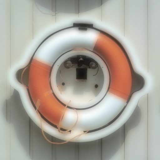 Variation 7