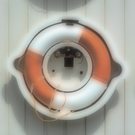 Variation 8