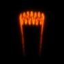 Glow wire