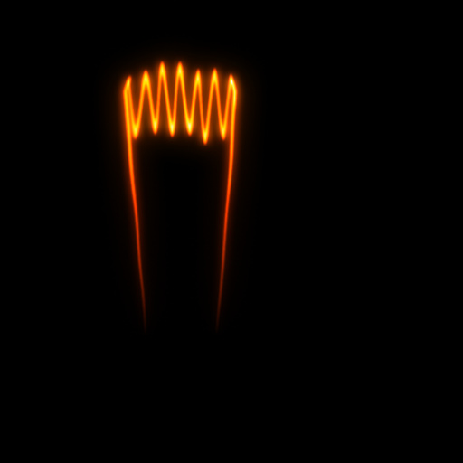 Variation 6