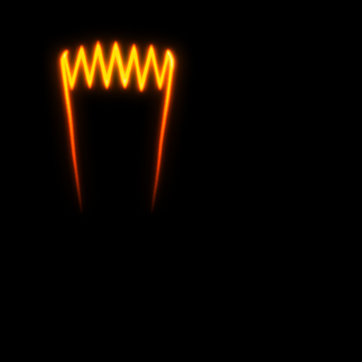 Variation 7