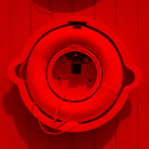 Variation 1