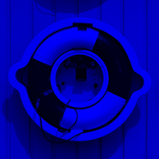 Variation 3