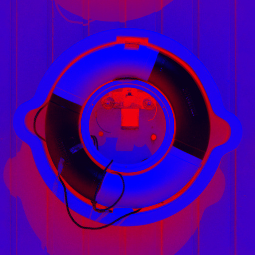 Variation 4