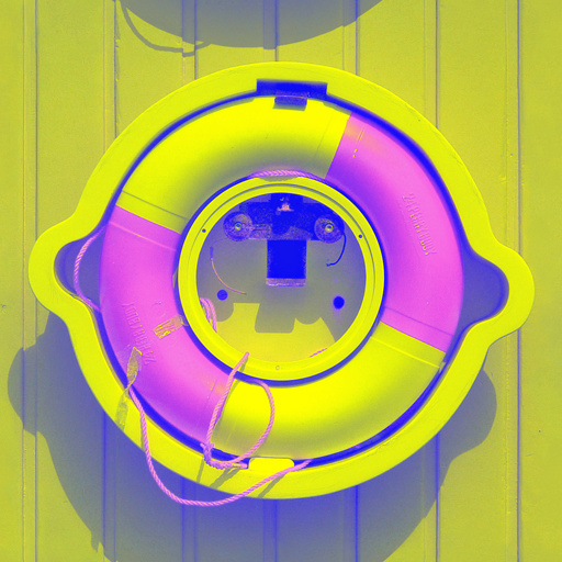 Variation 5