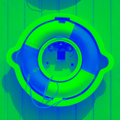 Variation 6