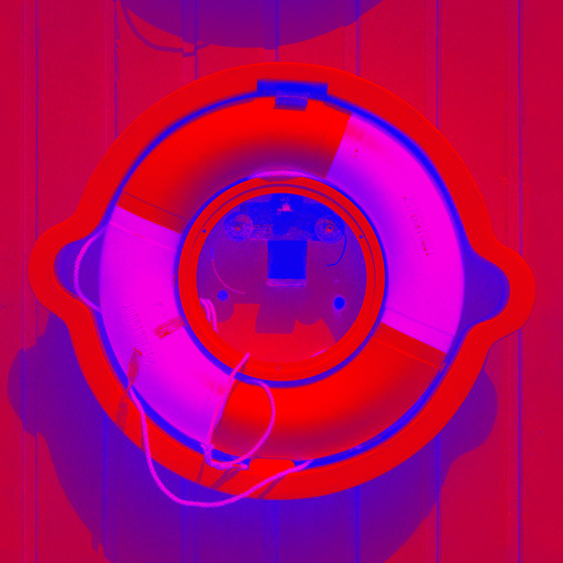 Variation 7