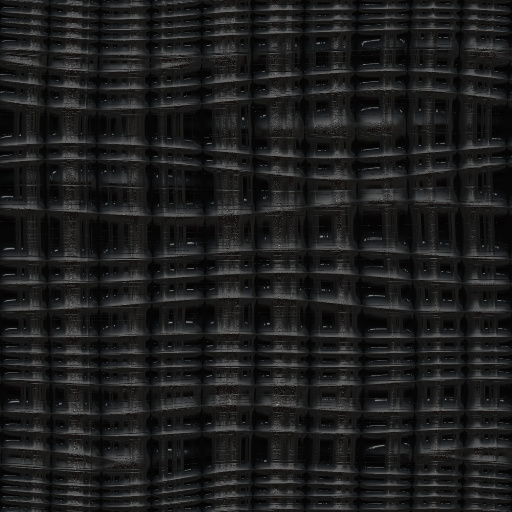 Variation 2
