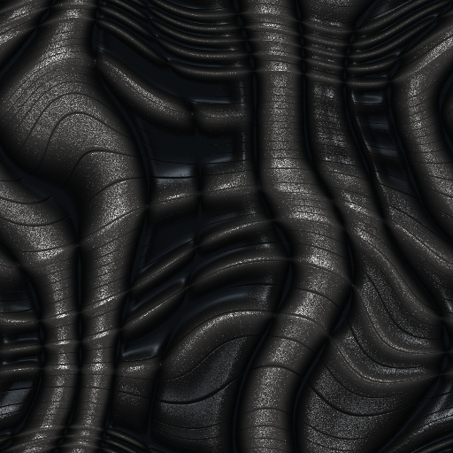 Variation 3