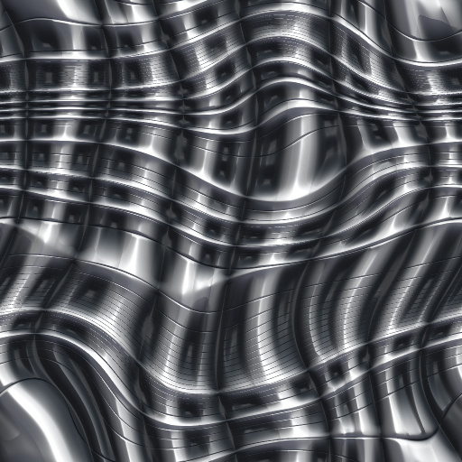 Variation 7