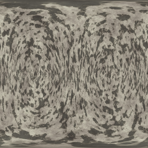Variation 3