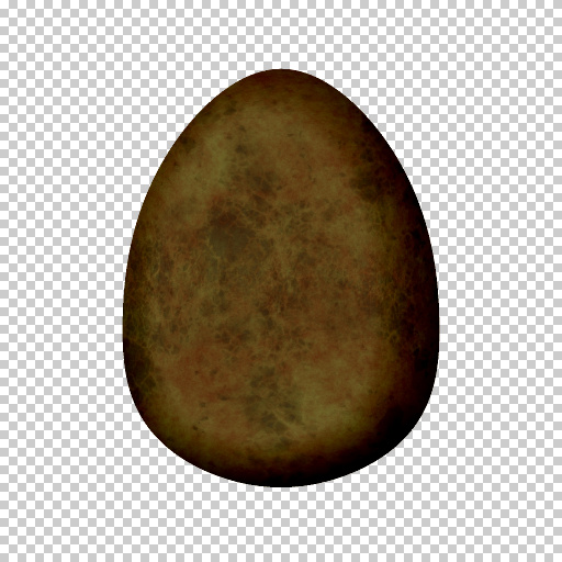 Variation 4