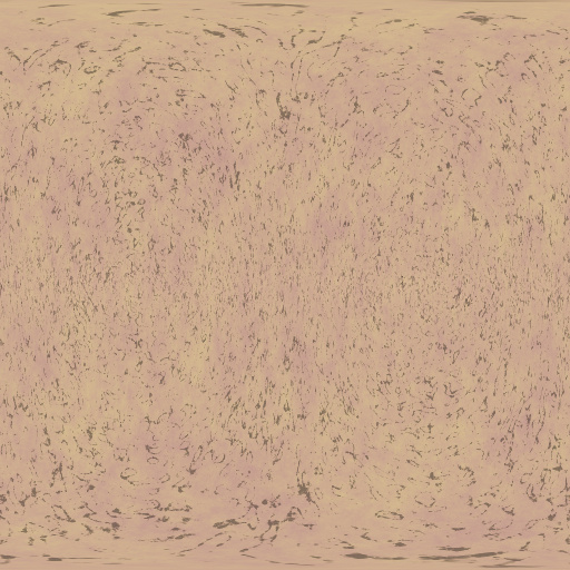 Variation 6