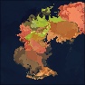 Iterative Fluid Sim