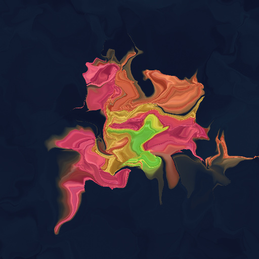 Variation 5