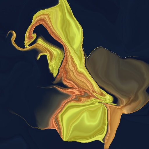 Variation 8