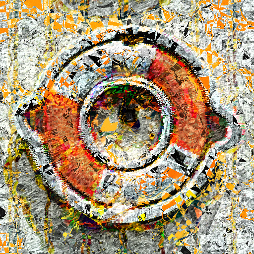Variation 1