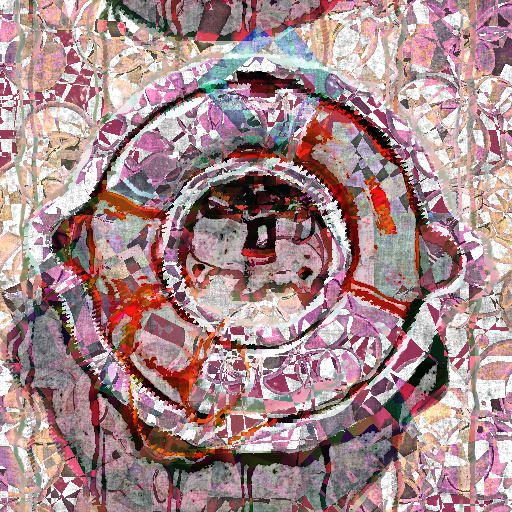Variation 6