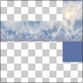 Skybox Generator