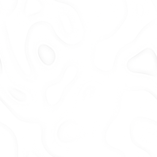 Ambient Occlusion Map