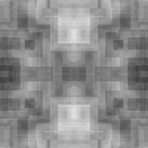 Bump Map
