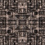 Simply Complex Tech