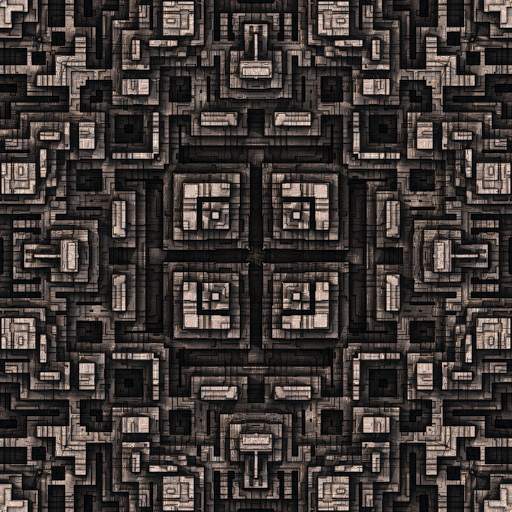 Variation 1