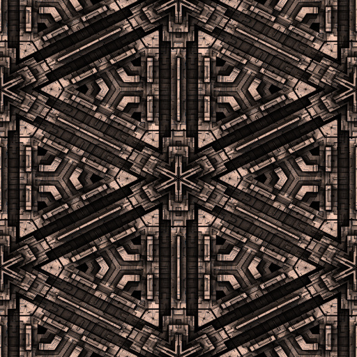 Variation 2