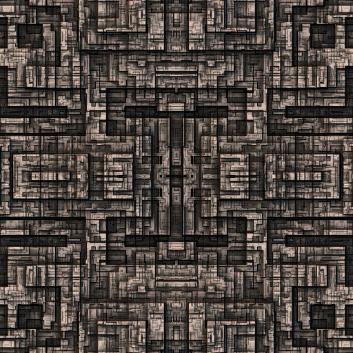 Variation 3
