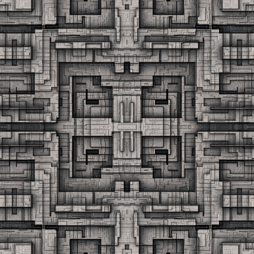 Variation 4